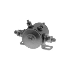 S08852 SOLENOIDE