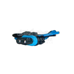 S09008 SOQUET