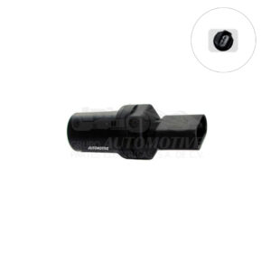 S09329 SENSOR