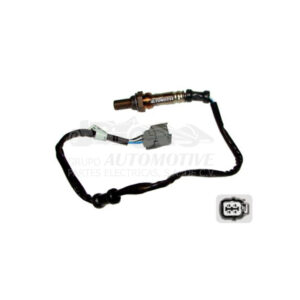 S09361 SENSOR
