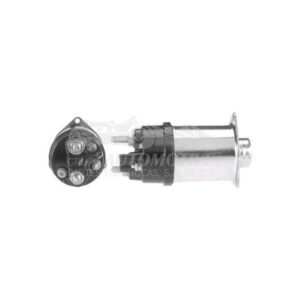 S09374 SOLENOIDE