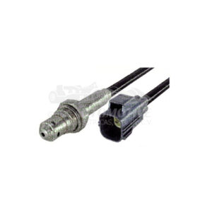 S09462 SENSOR