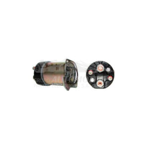 S09754 SOLENOIDE