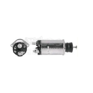 S09944 SOLENOIDE