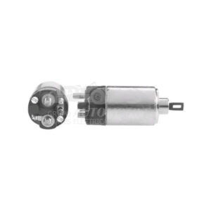 S10058 SOLENOIDE