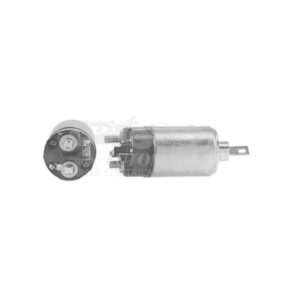 S10090 SOLENOIDE
