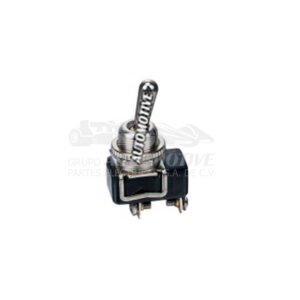 S10133 INTERRUPTOR