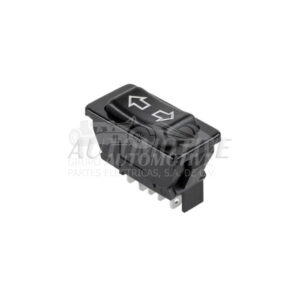S10159 INTERRUPTOR