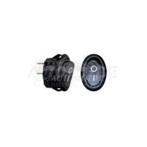 S10162 INTERRUPTOR