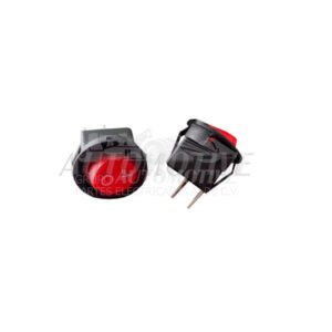 S10188 INTERRUPTOR