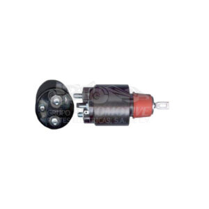 S10191 SOLENOIDE