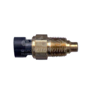S10206 SENSOR