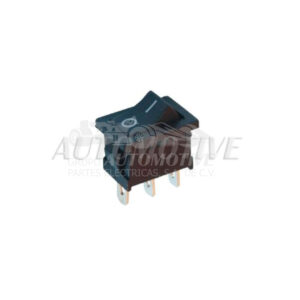 S10219 INTERRUPTOR