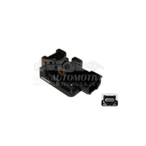 S10222 SENSOR