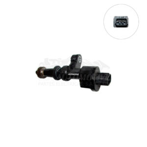 S10235 SENSOR