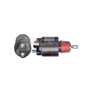 S10251 SOLENOIDE