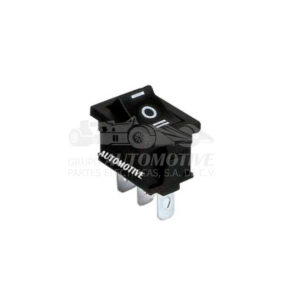 S10310 INTERRUPTOR
