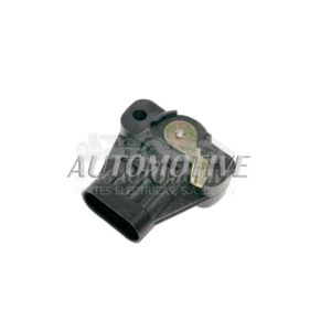 S10378 SENSOR
