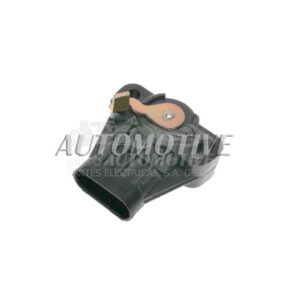 S10381 SENSOR