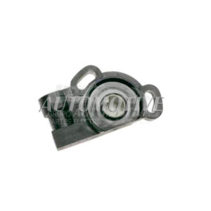 S10394 SENSOR