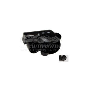 S10425 SENSOR