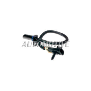 S10483 SENSOR