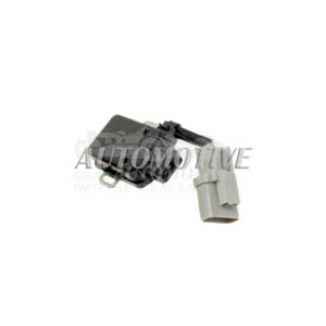 S10628 SENSOR