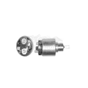 S10644 SOLENOIDE