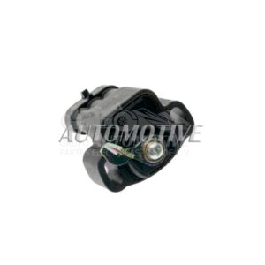 S10686 SENSOR