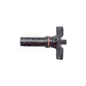 S10703 SENSOR