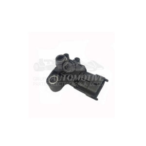 S10847 SENSOR