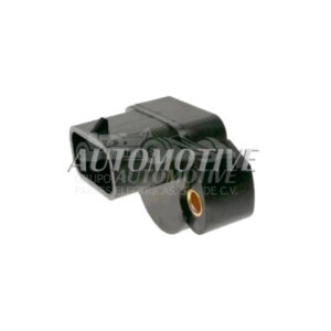 S10964 SENSOR
