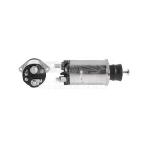 S10980 SOLENOIDE