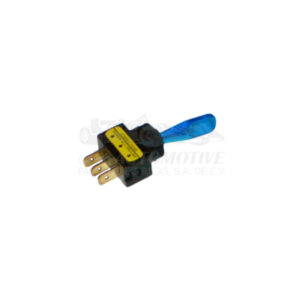 S11123 INTERRUPTOR