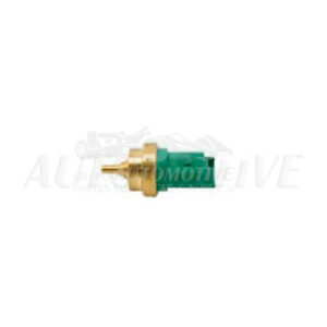 S11149 SENSOR