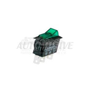 S11152 INTERRUPTOR