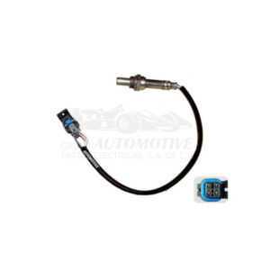 S11178 SENSOR