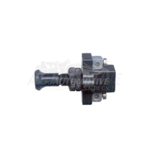 S11181 INTERRUPTOR