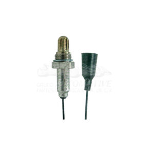 S11212 SENSOR