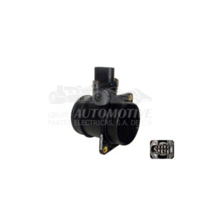 S11254 SENSOR