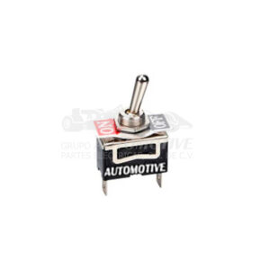 S11300 INTERRUPTOR