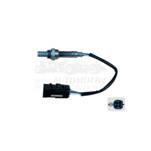 S11313 SENSOR