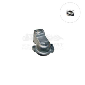 S11326 SENSOR