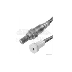 S11444 SENSOR