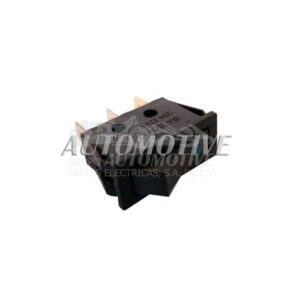 S11457 INTERRUPTOR