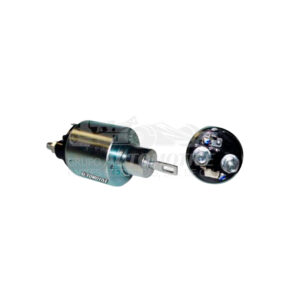 S11590 SOLENOIDE