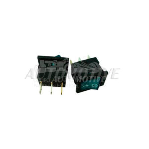 S11621 INTERRUPTOR