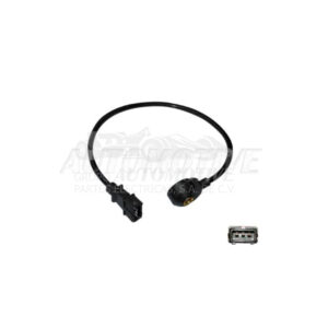 S11706 SENSOR