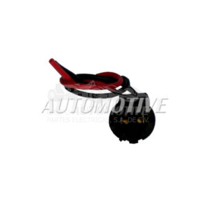 S11719 SOQUET