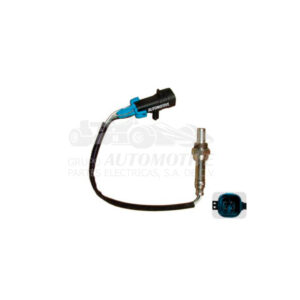 S11722 SENSOR